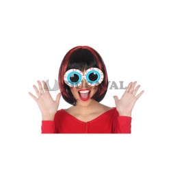 Gafas Ojos