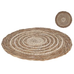 Salvamantel sun 30cm | Ducaval | Envías 24/48 horas 