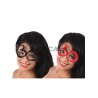 Gafas número 30  Disfraces Ducaval