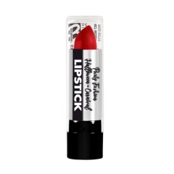 Barra de labios roja | Ducaval | Envíos 24/48 horas