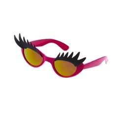 Gafas pestaña  | Ducaval | Envías 24/48 horas 