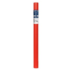 Papel Seda Canson 50X500 Rojo  | Ducaval | Envías 24/48 horas 