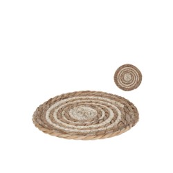 Alfombra sun 20cm | Ducaval | Envías 24/48 horas 