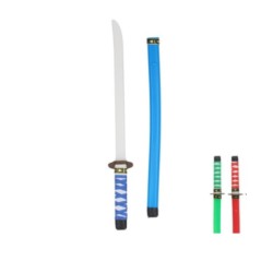 Espada samurai 60cm | Ducaval | Envías 24/48 horas 