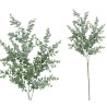 Vara eucalipto 3273cm | Ducaval | Envías 24/48 horas 