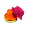Sombrero Ganster