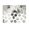 Confeti plata círculo 15g | Ducaval | Envíos 24/48 horas