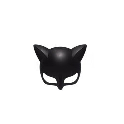 Gafas de Batman | Ducaval | Envías 24/48 horas 