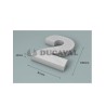 Número 2 corcho 100X40mm | Ducaval | Envíos 24/48 horas
