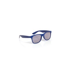 Gafas sol infantil azul | Ducaval | Envíos 24/48 horas