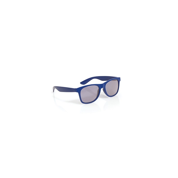 Gafas sol infantil azul | Ducaval | Envíos 24/48 horas
