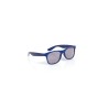 Gafas sol infantil azul | Ducaval | Envíos 24/48 horas