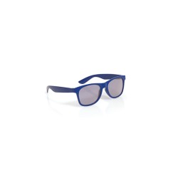 Gafas sol infantil azul | Ducaval | Envíos 24/48 horas