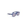 Gafas sol infantil azul | Ducaval | Envíos 24/48 horas