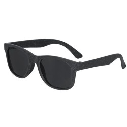 Gafas sol tokoz negro inf | Ducaval | Envías 24/48 horas 