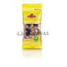 Cóctel Supreme  80g. Ducaval envios 24/48 horas