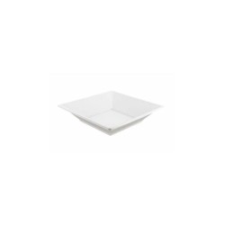 Plato hondo 17x17cm | Ducaval | Envíos 24/48h
