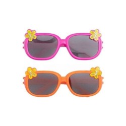 Gafas flores | Ducaval | Envíos 24/48 horas