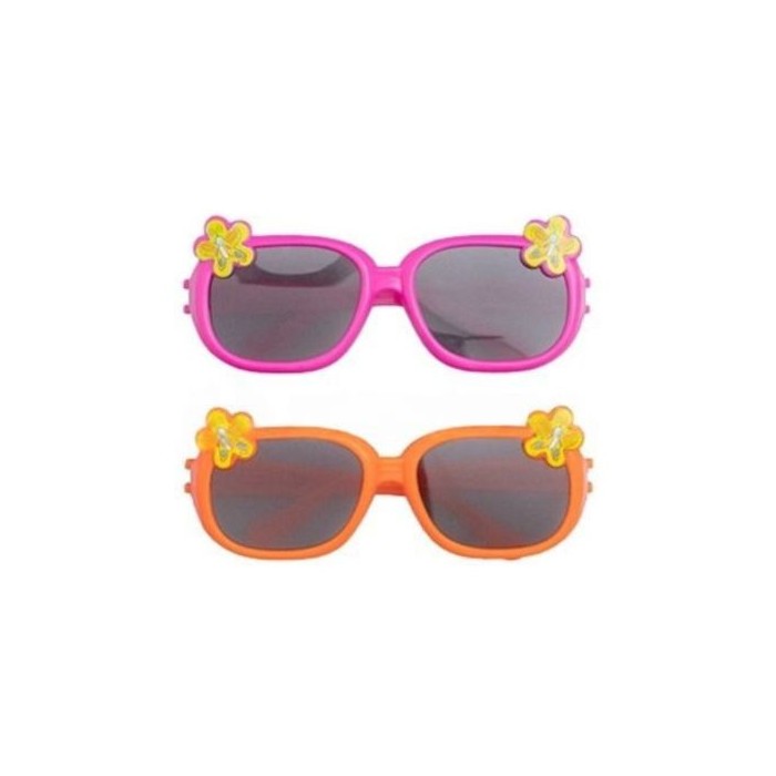 Gafas flores | Ducaval | Envíos 24/48 horas