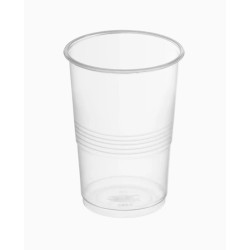 Vaso litrona irromp tranp 1000 50UD | Ducaval | Envías 24/48 horas 