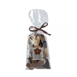 Bolsa pupurri 100gr | Ducaval | Envíos 24/48 horas
