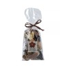 Bolsa pupurri 100gr | Ducaval | Envíos 24/48 horas