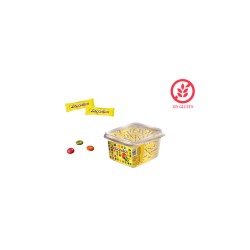 Lacasitos pack3 | Ducaval | Envíos 24/48 horas