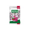 Mentolín arándanos sin azucar 1kg | Ducaval | Envios en 24/48 horas.