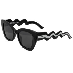 Gafas de sol "la dolce vita"| Ducaval | Envías 24/48 horas 