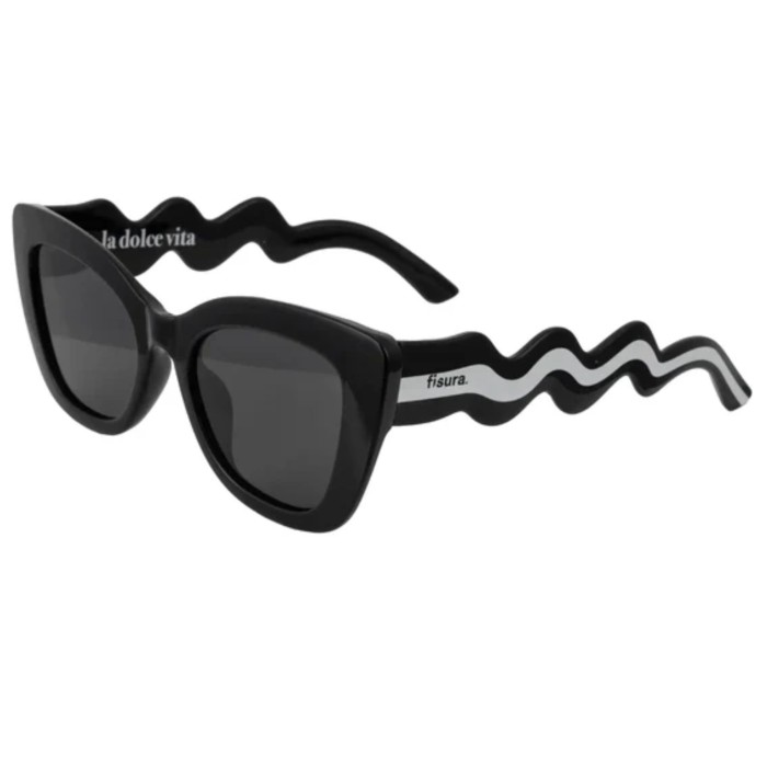 Gafas de sol "la dolce vita"| Ducaval | Envías 24/48 horas 