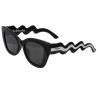 Gafas de sol "la dolce vita"| Ducaval | Envías 24/48 horas 