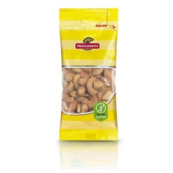  Anacardo 320 frito C8 65 GR Ducaval 2448 envios