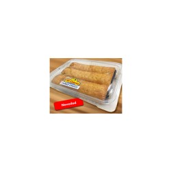 Cañas choco 350 | Ducaval | Envio 24/48h