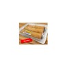 Cañas choco 350 | Ducaval | Envio 24/48h