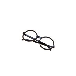Gafas redondas negras | Ducaval | Envíos 24/48 horas