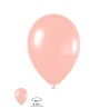 Globo látex curuba fashion sld 30cm 50 Und.
