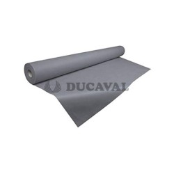 Rollo mantel gris 1x50 TNT. Ducaval 2448 horas envios