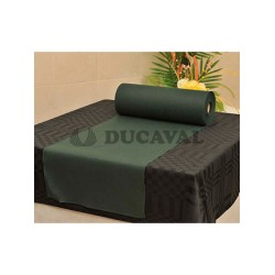 Rollo verde precorte 0,40 x 48m