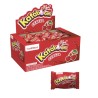 Kataboom cereza 60ud | Ducaval | Envías 24/48 horas 