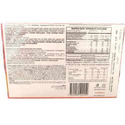 Kataboom cereza 60ud | Ducaval | Envías 24/48 horas 