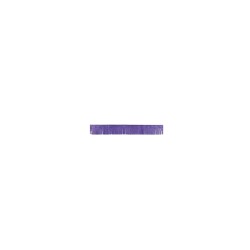 Fleco papel morado | Ducaval | Envíos 24/48 horas