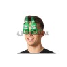 Gafas Cervezas  Disfraces Ducaval