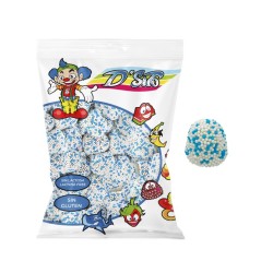 Moras pitusitos 1kg | Ducaval | Envios 24/48h