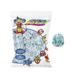 Moras pitusitos 1kg | Ducaval | Envios 24/48h