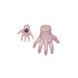 Mano con pinza 12cm | Ducaval | Envías 24/48 horas 