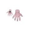 Mano con pinza 12cm | Ducaval | Envías 24/48 horas 