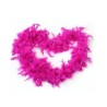 Boa fucsia 60gr | Ducaval | Envíos 24/48 horas