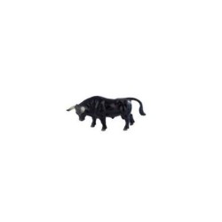 Toro bolsa 25U | Ducaval | Envíos 24/48 horas