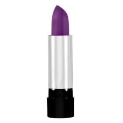 Barra de labios violeta | Ducaval | Envíos 24/48 horas