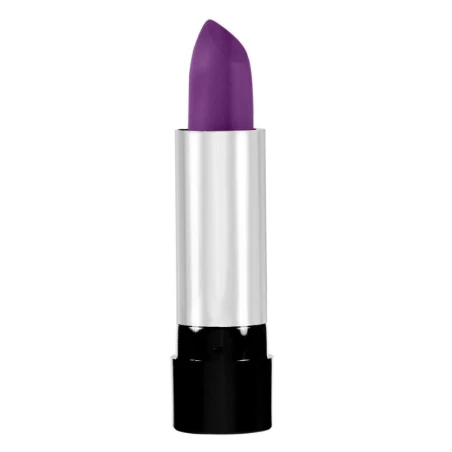 Barra de labios violeta | Ducaval | Envíos 24/48 horas